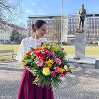 Daniela Wallnerová